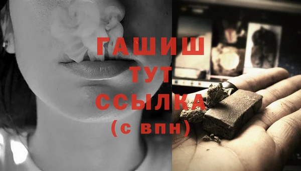 молекула духа Алексеевка